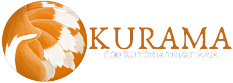 logo kurama