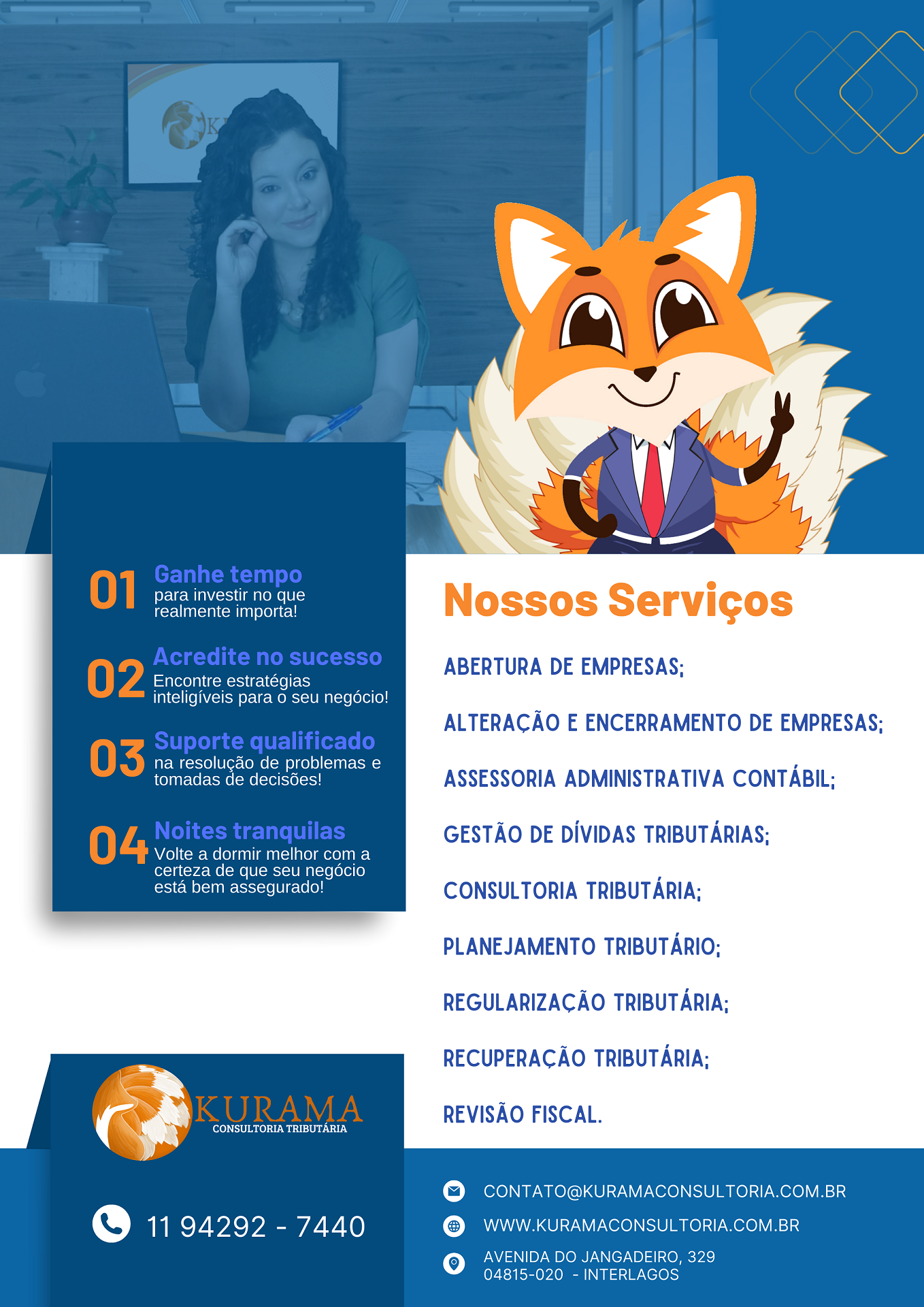 contato@kuramaconsultoria.com.br.png